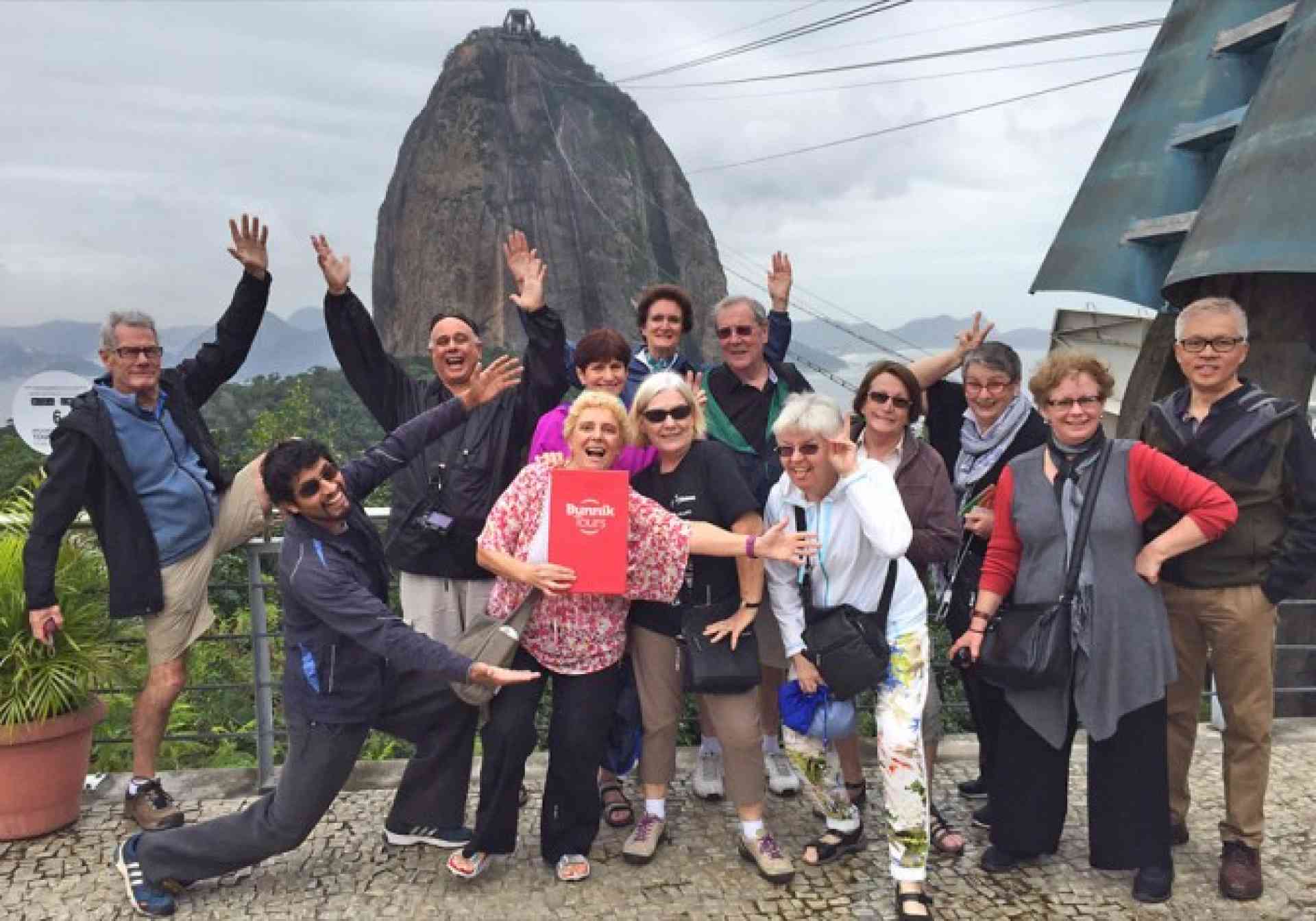 top-10-travel-tips-bunnik-tours